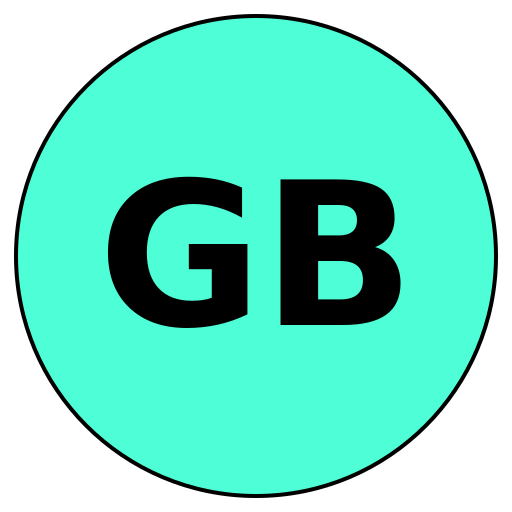 GrowthBoost